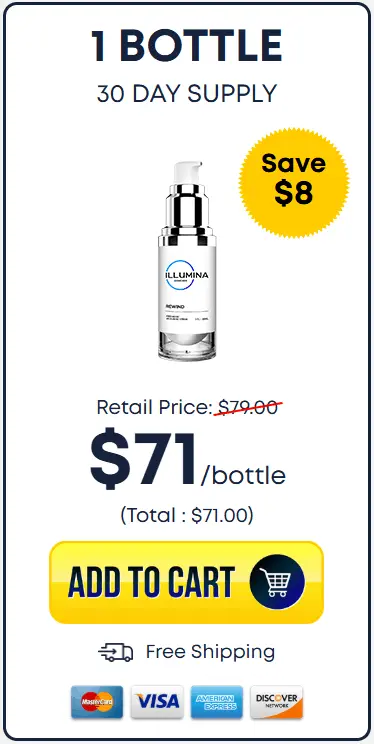 Illumina- order-now- ( Thirty Days Supply)- image