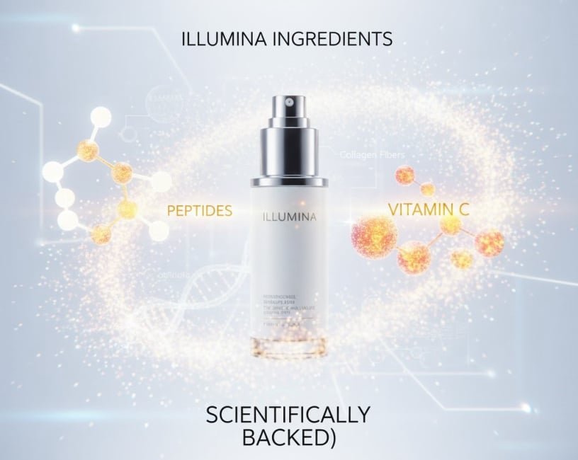 Illumina-Nature-Ingredients-Focus